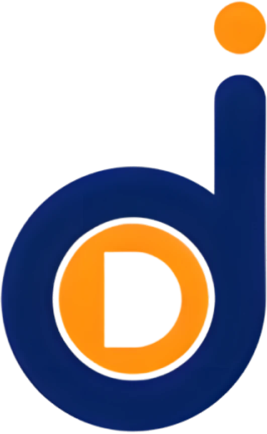 Developers Den LLC