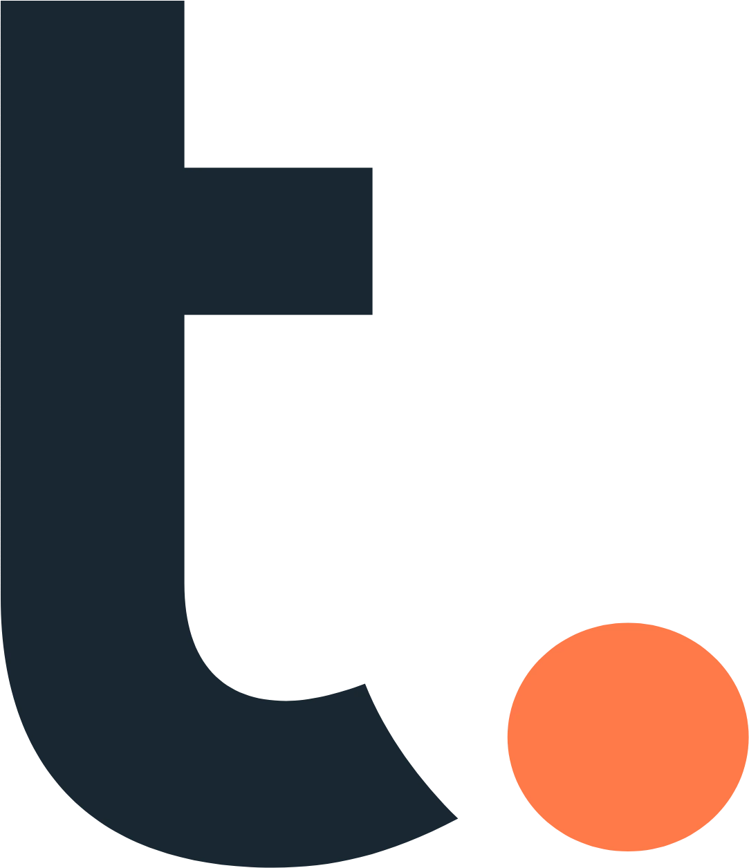 Teradata